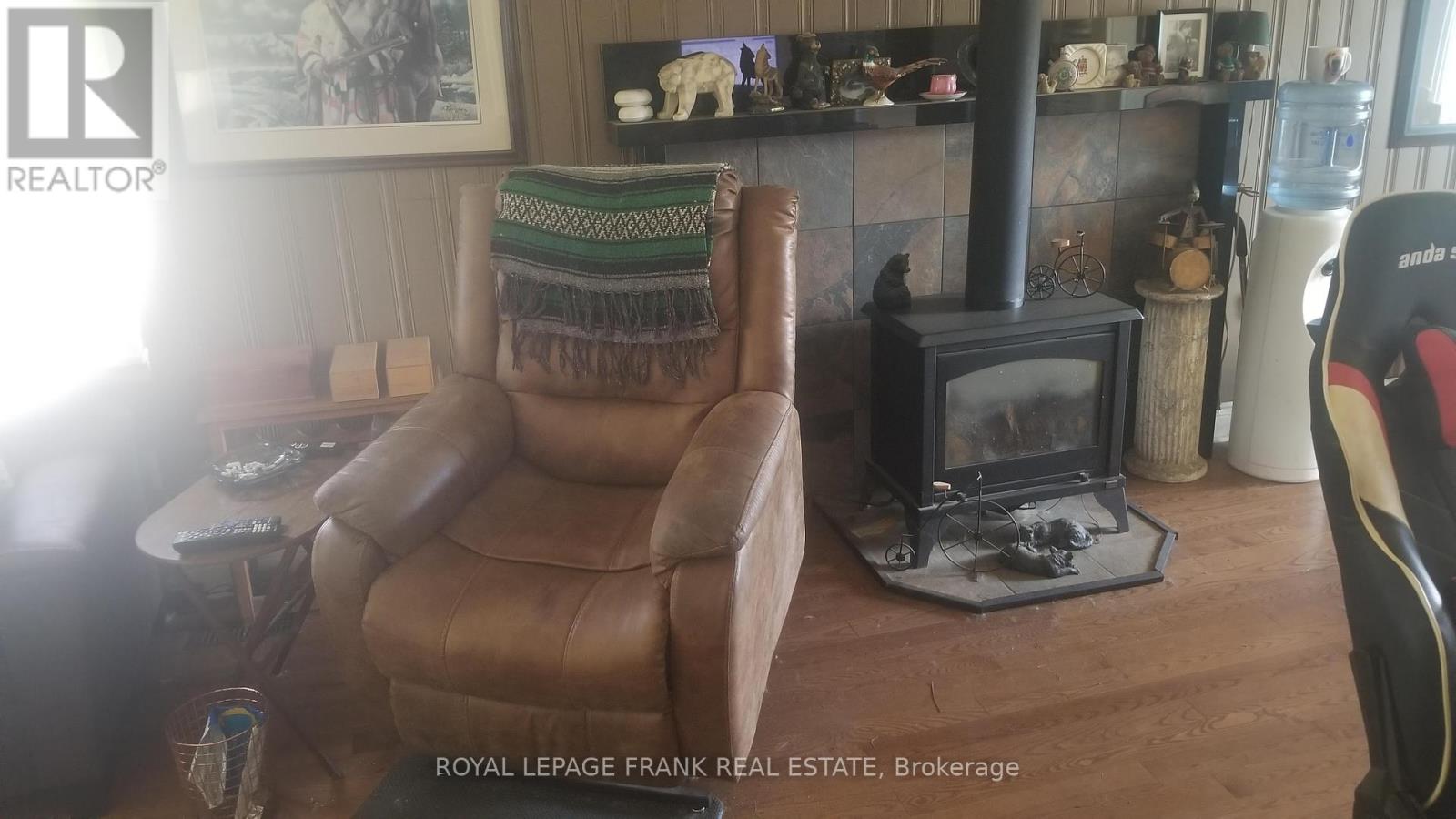 31 Boulter Lake Road, Hastings Highlands, Ontario  K0L 2K0 - Photo 13 - X12275700