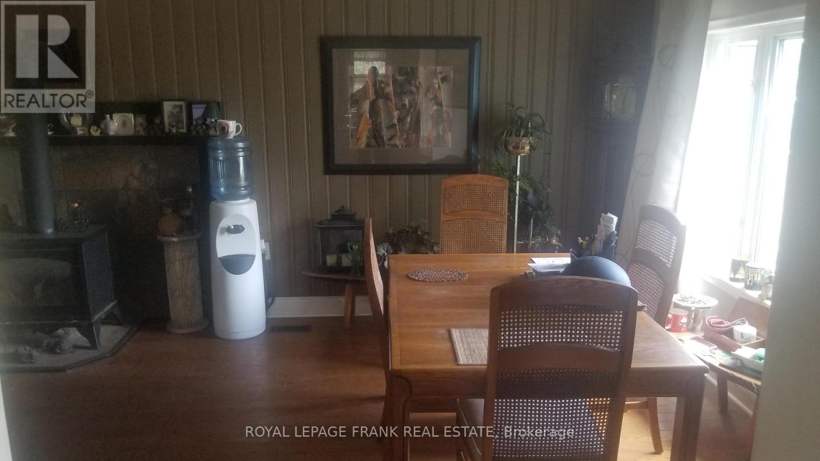 31 Boulter Lake Road, Hastings Highlands, Ontario  K0L 2K0 - Photo 14 - X12275700