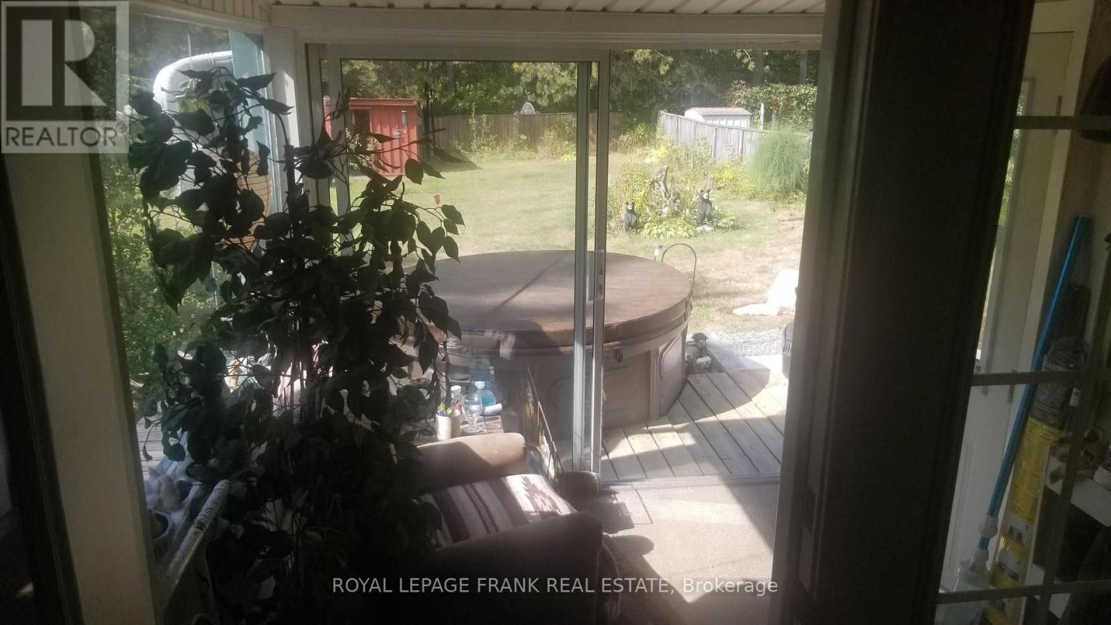 31 Boulter Lake Road, Hastings Highlands, Ontario  K0L 2K0 - Photo 6 - X12275700