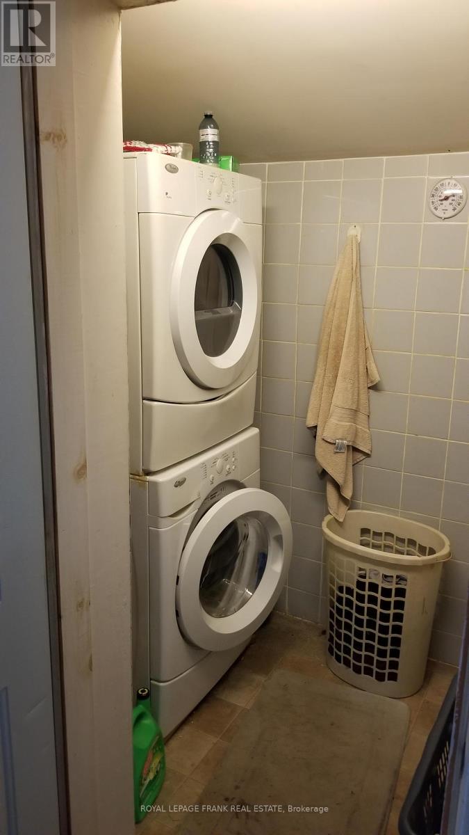 31 Boulter Lake Road, Hastings Highlands, Ontario  K0L 2K0 - Photo 4 - X12275700