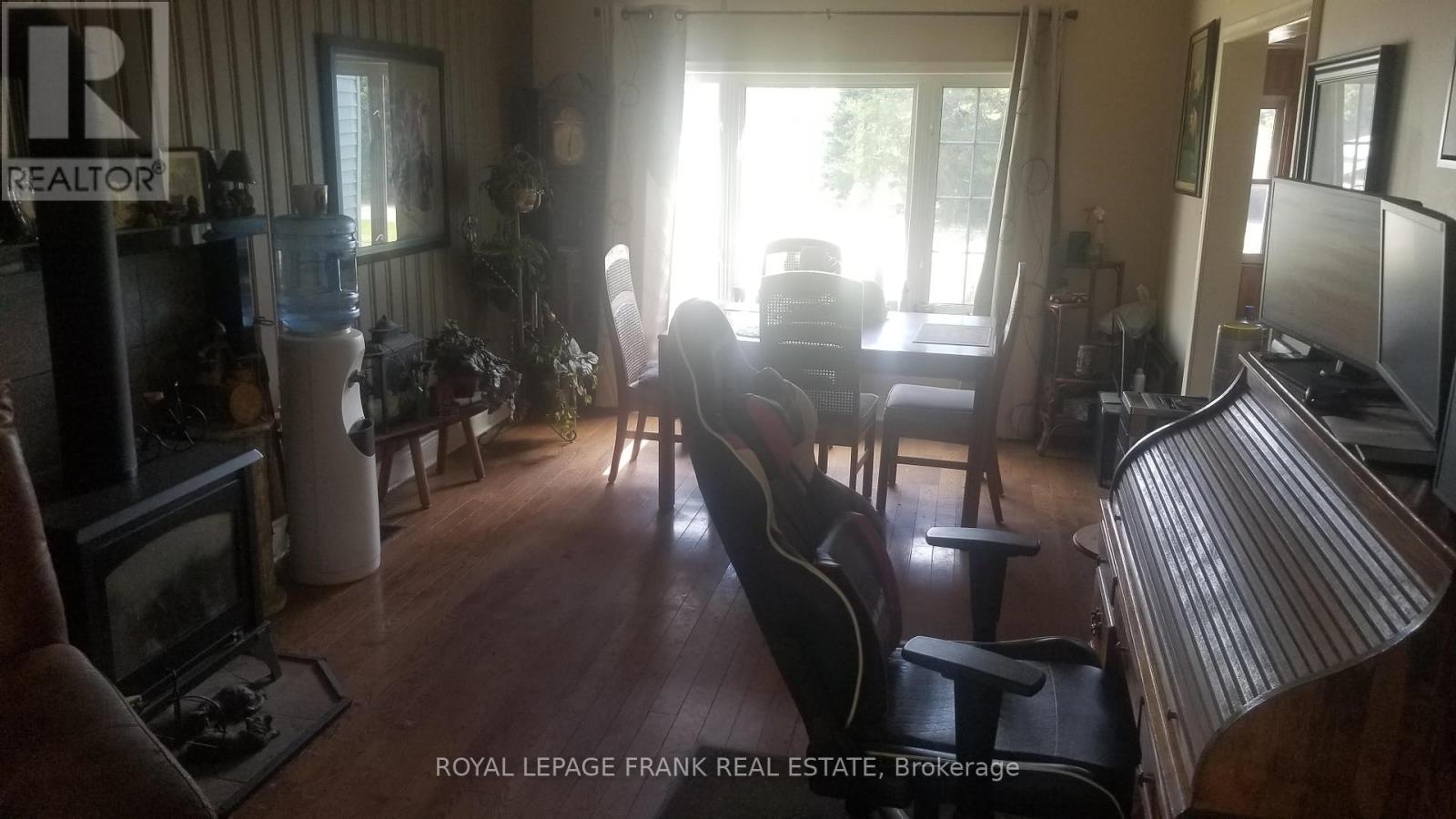 31 Boulter Lake Road, Hastings Highlands, Ontario  K0L 2K0 - Photo 9 - X12275700