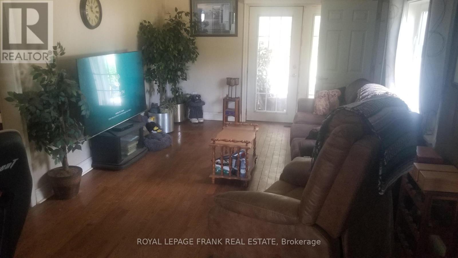 31 Boulter Lake Road, Hastings Highlands, Ontario  K0L 2K0 - Photo 8 - X12275700