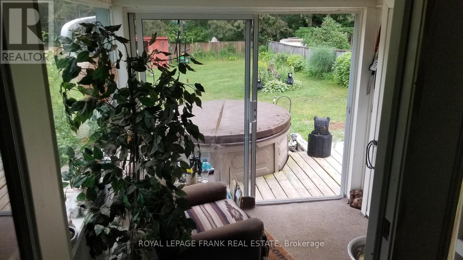 31 Boulter Lake Road, Hastings Highlands, Ontario  K0L 2K0 - Photo 5 - X12275700