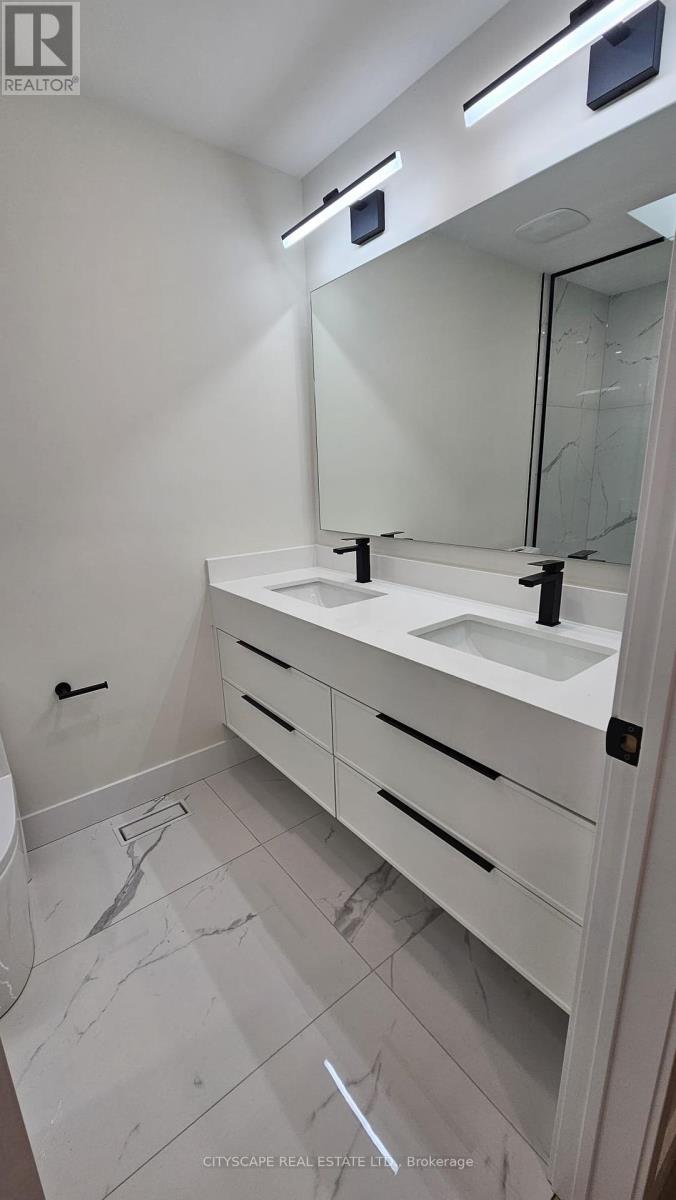 100a Brenda Crescent, Toronto, Ontario  M1K 3C7 - Photo 17 - E12405605