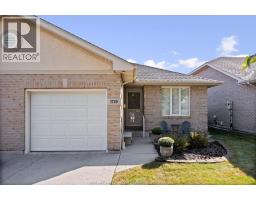 1720 KIRKLAND, Windsor, Ontario