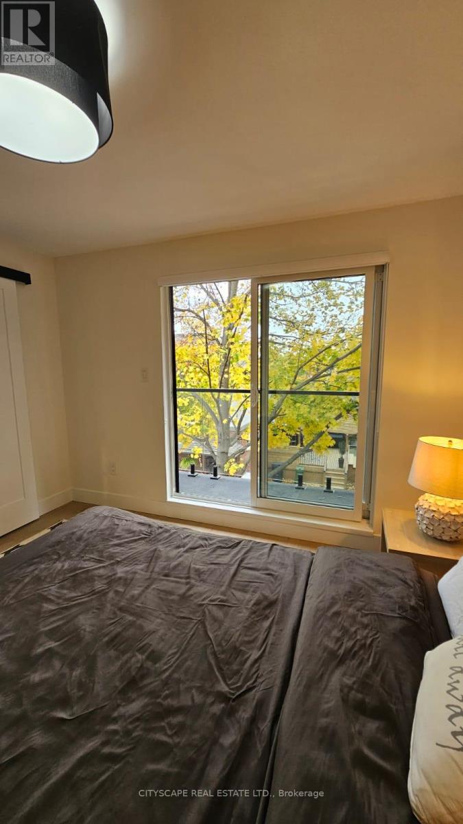 100a Brenda Crescent, Toronto, Ontario  M1K 3C7 - Photo 10 - E12405605