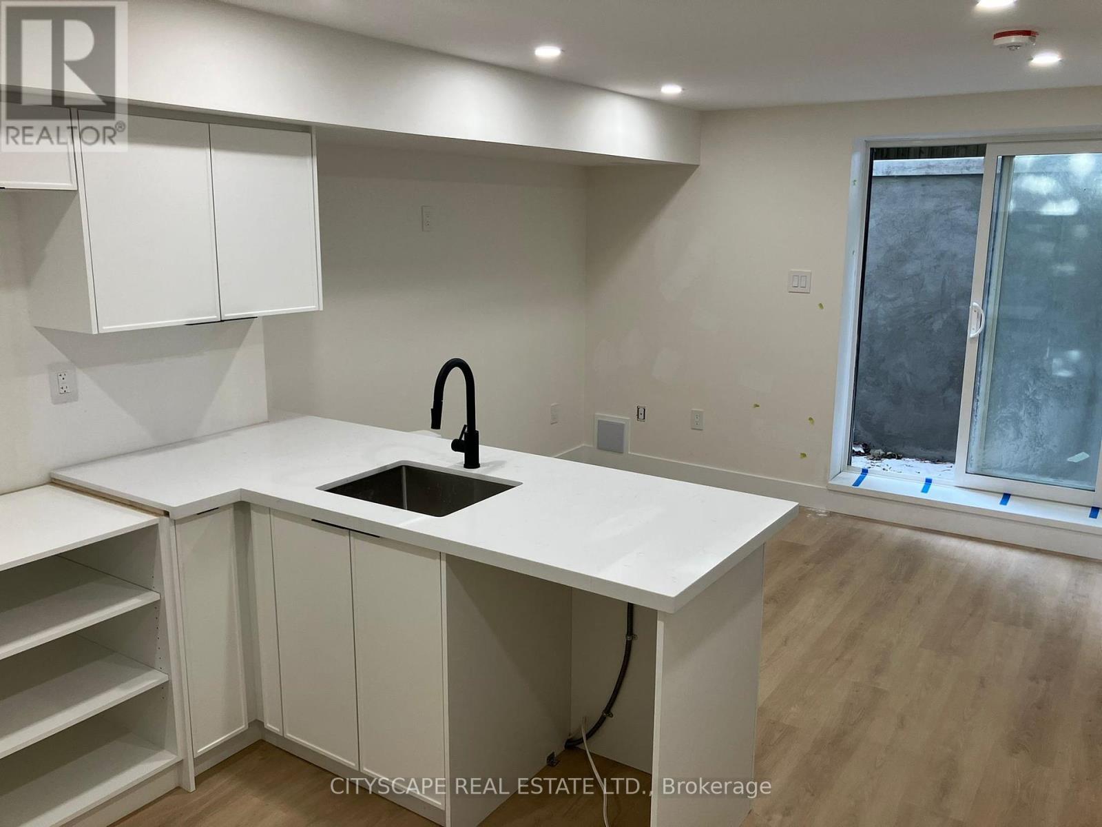 100a Brenda Crescent, Toronto, Ontario  M1K 3C7 - Photo 22 - E12405605