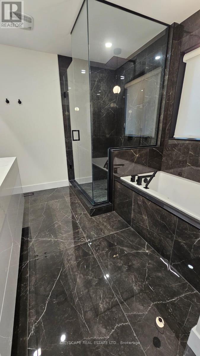 100a Brenda Crescent, Toronto, Ontario  M1K 3C7 - Photo 12 - E12405605