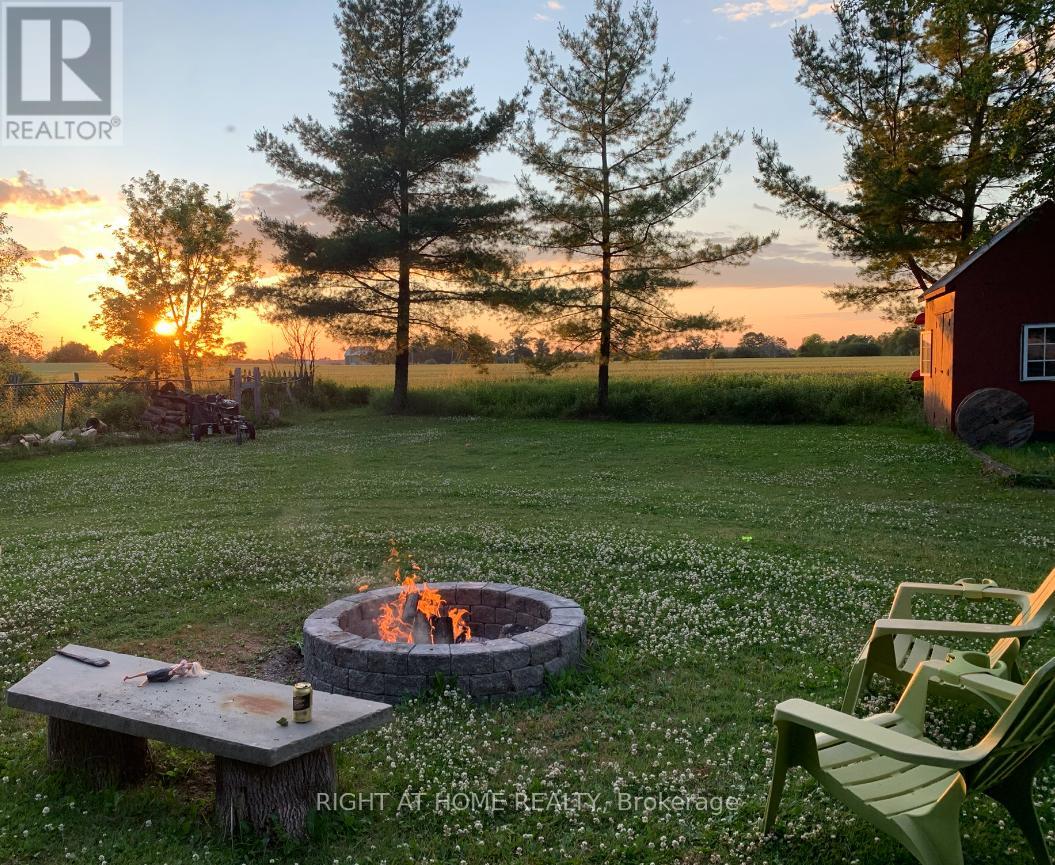 220 KING STREET, Kawartha Lakes, Ontario