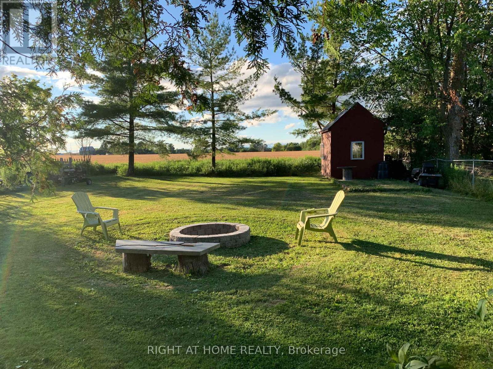 220 King Street, Kawartha Lakes, Ontario  K0M 2T0 - Photo 11 - X12405841