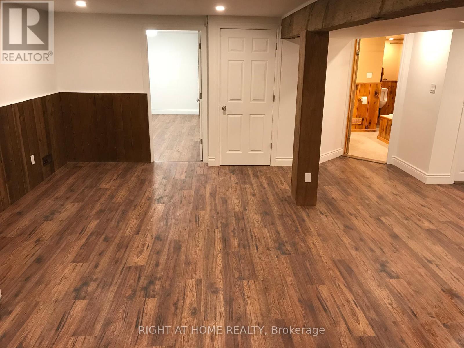 220 King Street, Kawartha Lakes, Ontario  K0M 2T0 - Photo 18 - X12405841