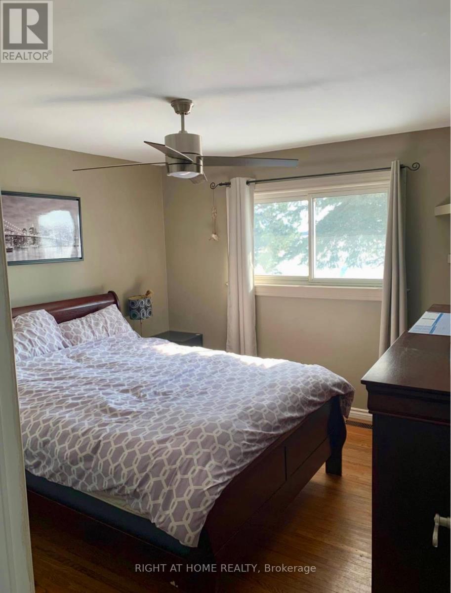 220 King Street, Kawartha Lakes, Ontario  K0M 2T0 - Photo 5 - X12405841