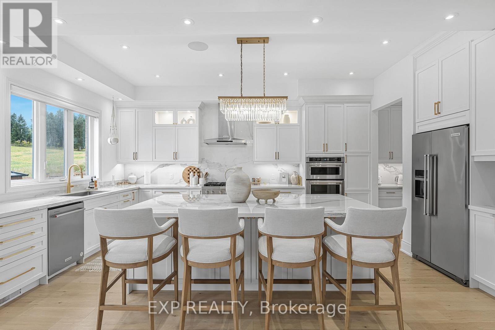 3978 Highland Park Drive, Lincoln (Beamsville), Ontario  L3J 0T1 - Photo 18 - X12405858