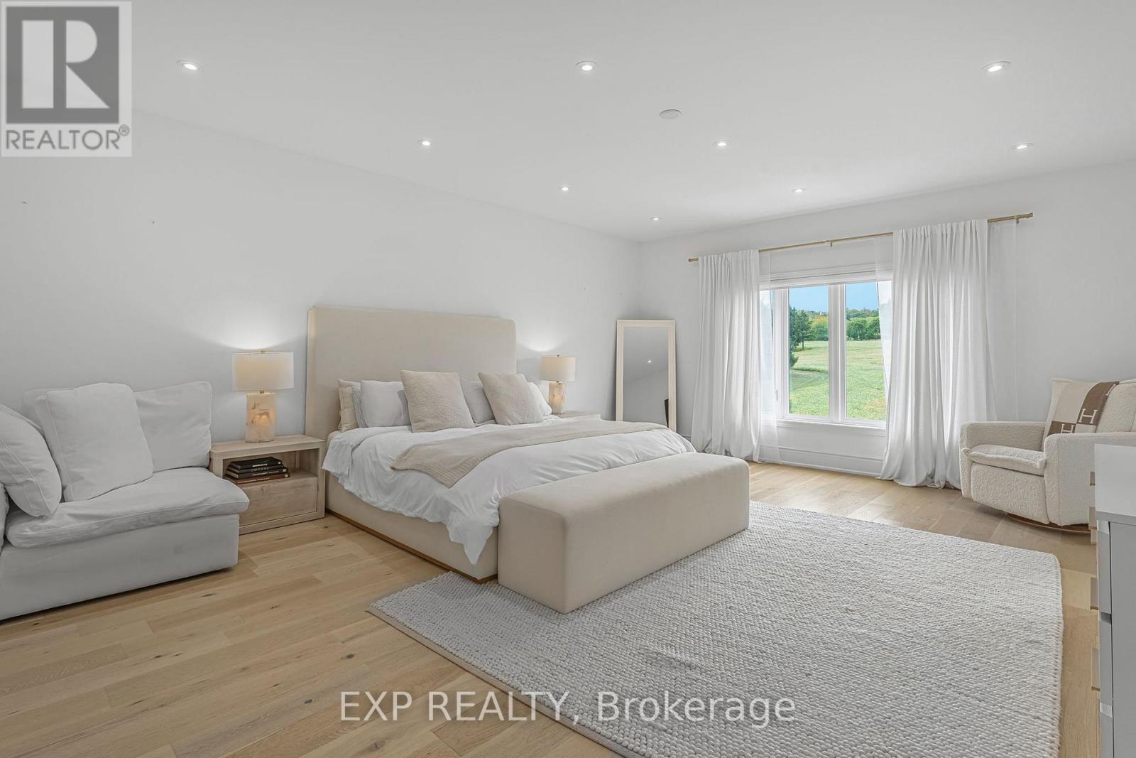 3978 Highland Park Drive, Lincoln (Beamsville), Ontario  L3J 0T1 - Photo 32 - X12405858