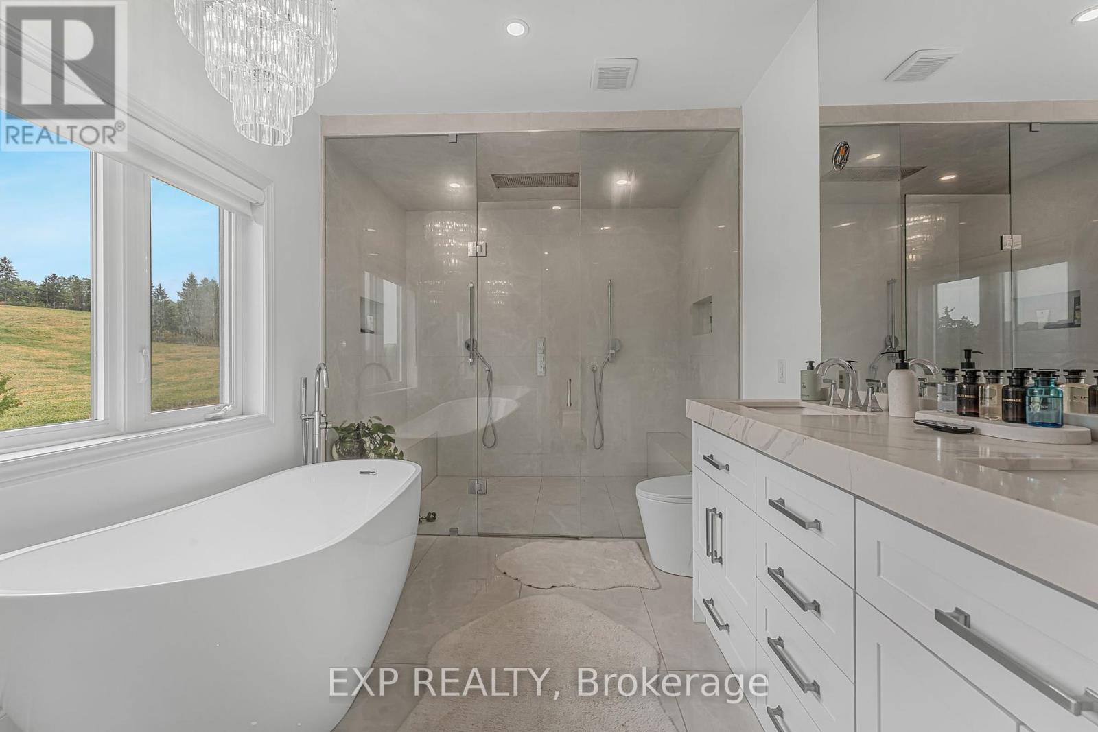 3978 Highland Park Drive, Lincoln (Beamsville), Ontario  L3J 0T1 - Photo 35 - X12405858