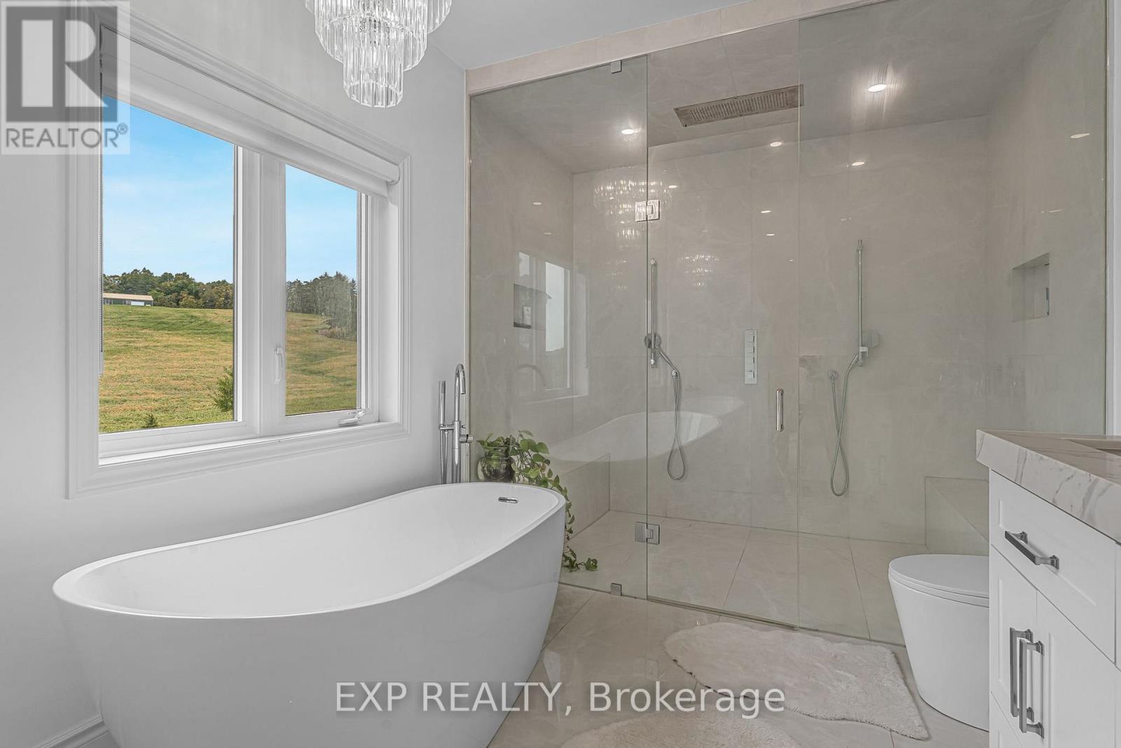 3978 Highland Park Drive, Lincoln (Beamsville), Ontario  L3J 0T1 - Photo 36 - X12405858