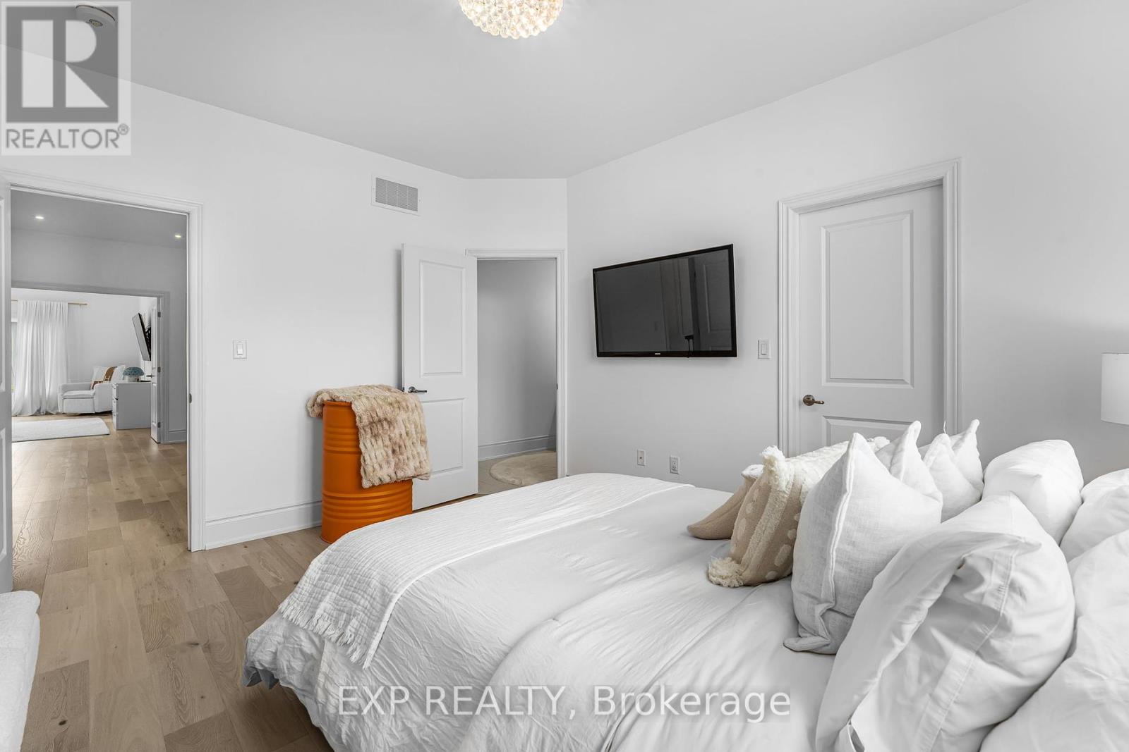 3978 Highland Park Drive, Lincoln (Beamsville), Ontario  L3J 0T1 - Photo 42 - X12405858