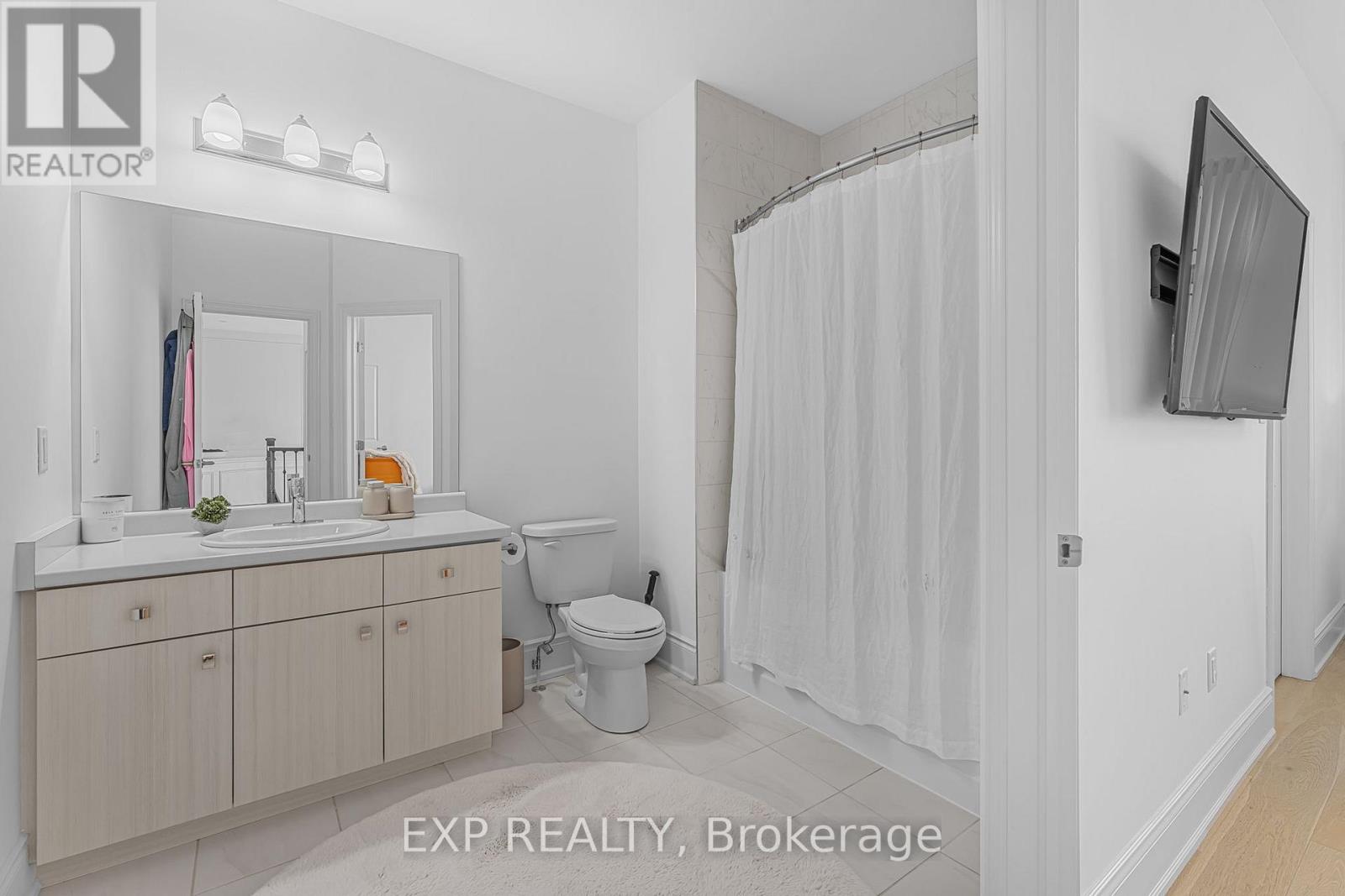 3978 Highland Park Drive, Lincoln (Beamsville), Ontario  L3J 0T1 - Photo 43 - X12405858