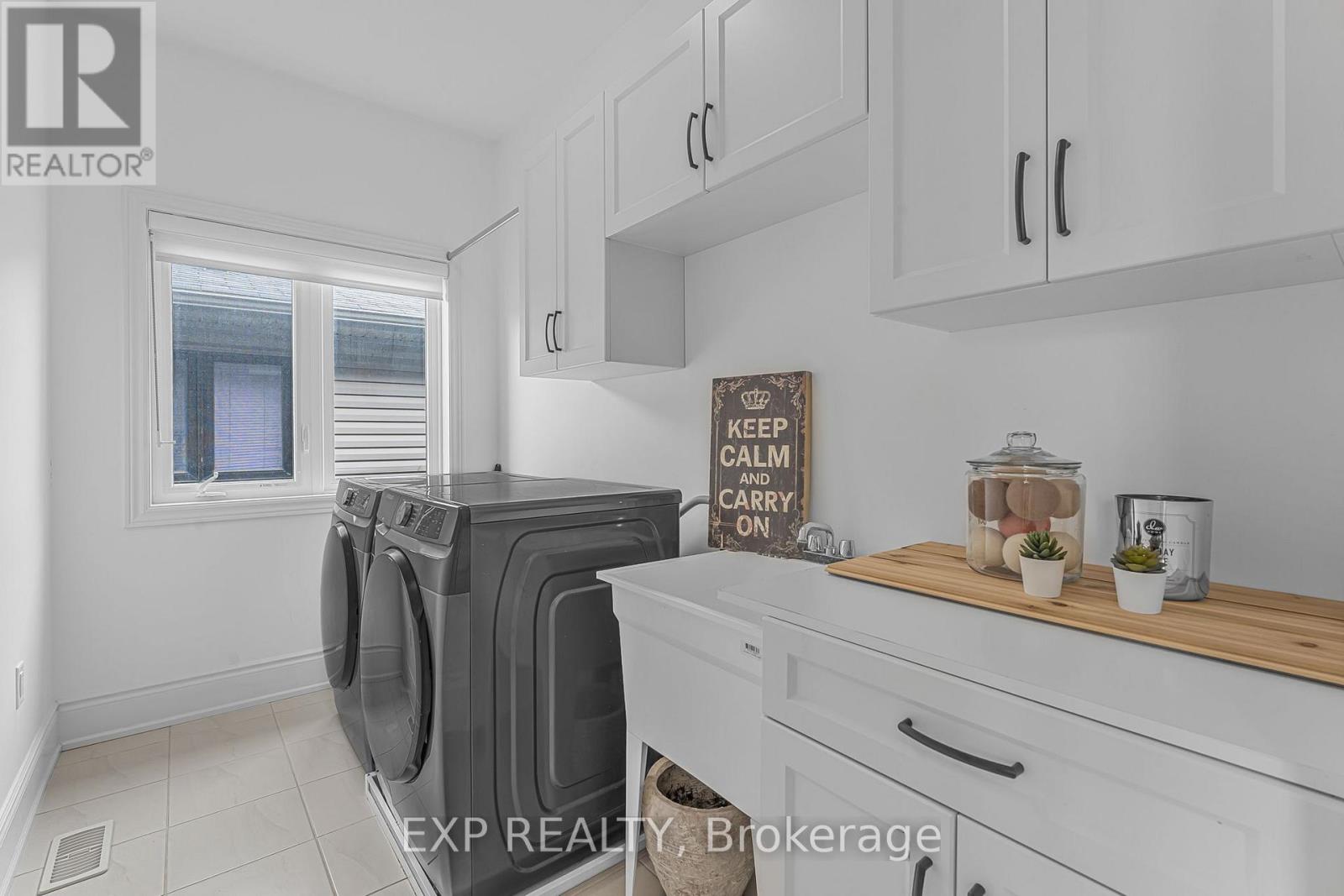 3978 Highland Park Drive, Lincoln (Beamsville), Ontario  L3J 0T1 - Photo 44 - X12405858