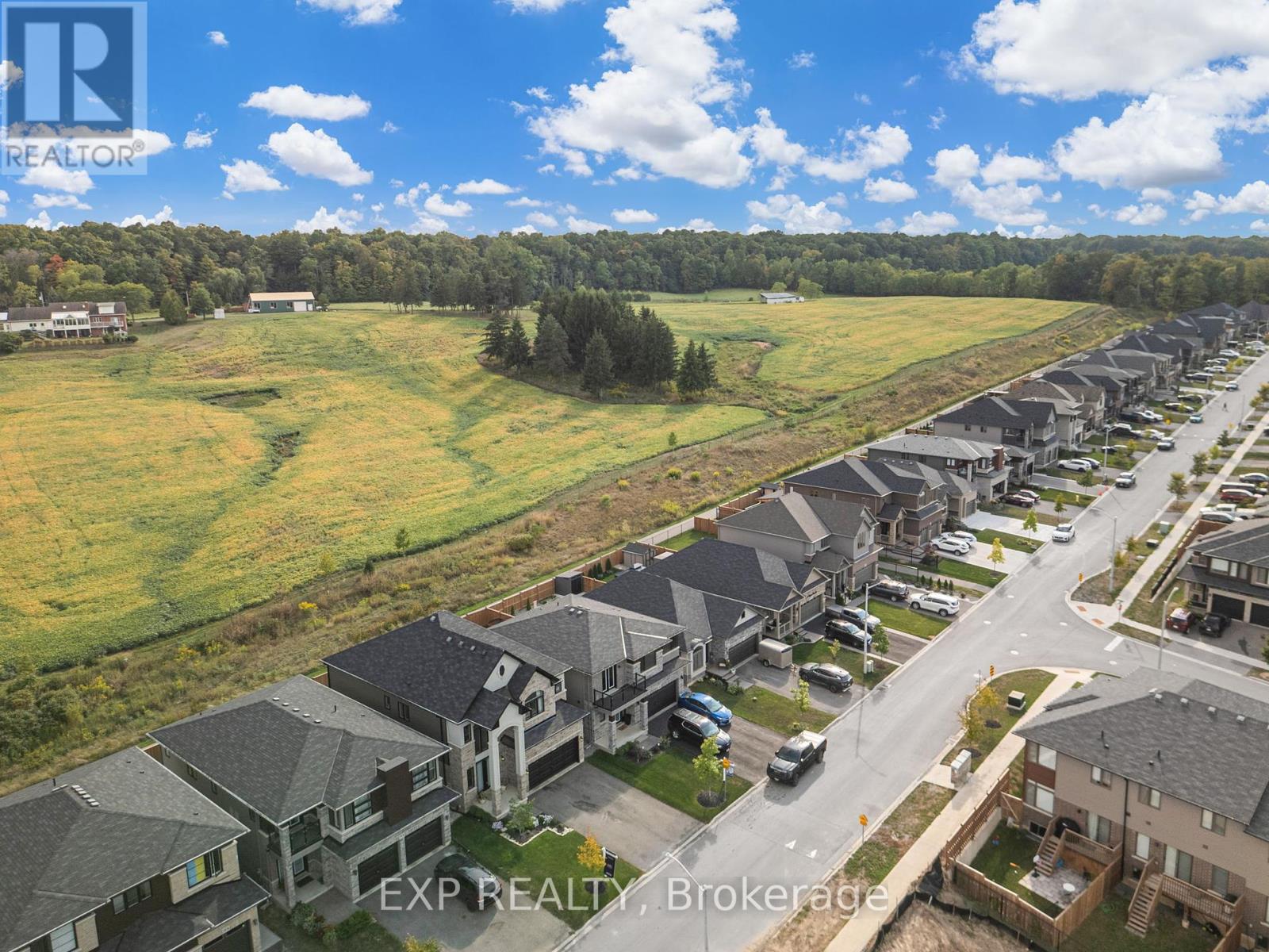 3978 Highland Park Drive, Lincoln (Beamsville), Ontario  L3J 0T1 - Photo 49 - X12405858