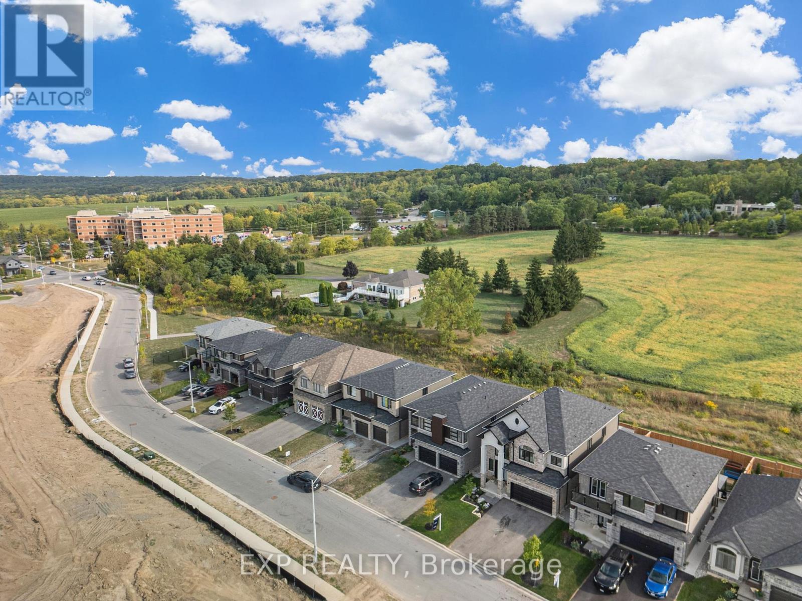 3978 Highland Park Drive, Lincoln (Beamsville), Ontario  L3J 0T1 - Photo 50 - X12405858
