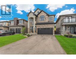 3978 HIGHLAND PARK DRIVE, Lincoln, Ontario