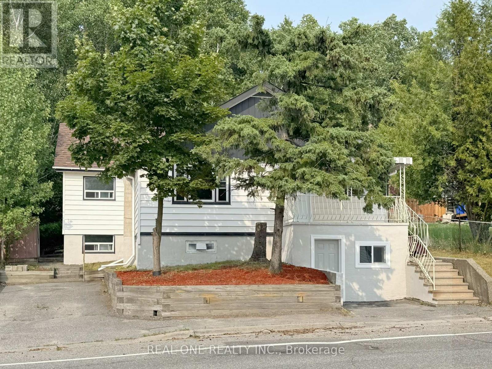 1274 MARTINDALE ROAD, Greater Sudbury, Ontario