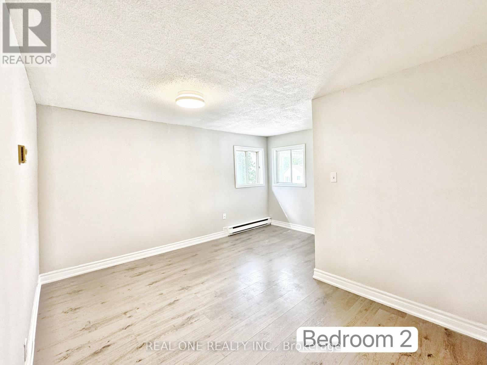 1274 Martindale Road, Greater Sudbury (Sudbury), Ontario  P3E 4J5 - Photo 10 - X12405889