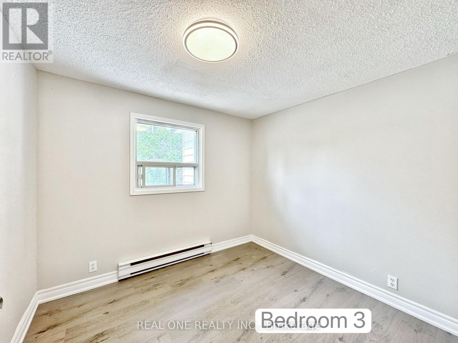 1274 Martindale Road, Greater Sudbury (Sudbury), Ontario  P3E 4J5 - Photo 11 - X12405889