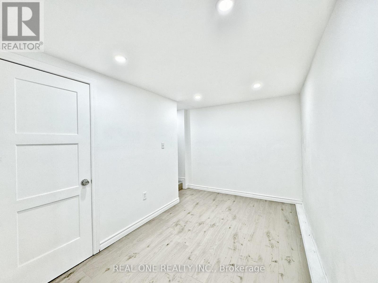 1274 Martindale Road, Greater Sudbury (Sudbury), Ontario  P3E 4J5 - Photo 16 - X12405889