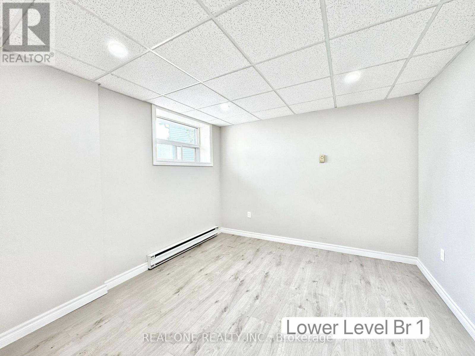 1274 Martindale Road, Greater Sudbury (Sudbury), Ontario  P3E 4J5 - Photo 17 - X12405889