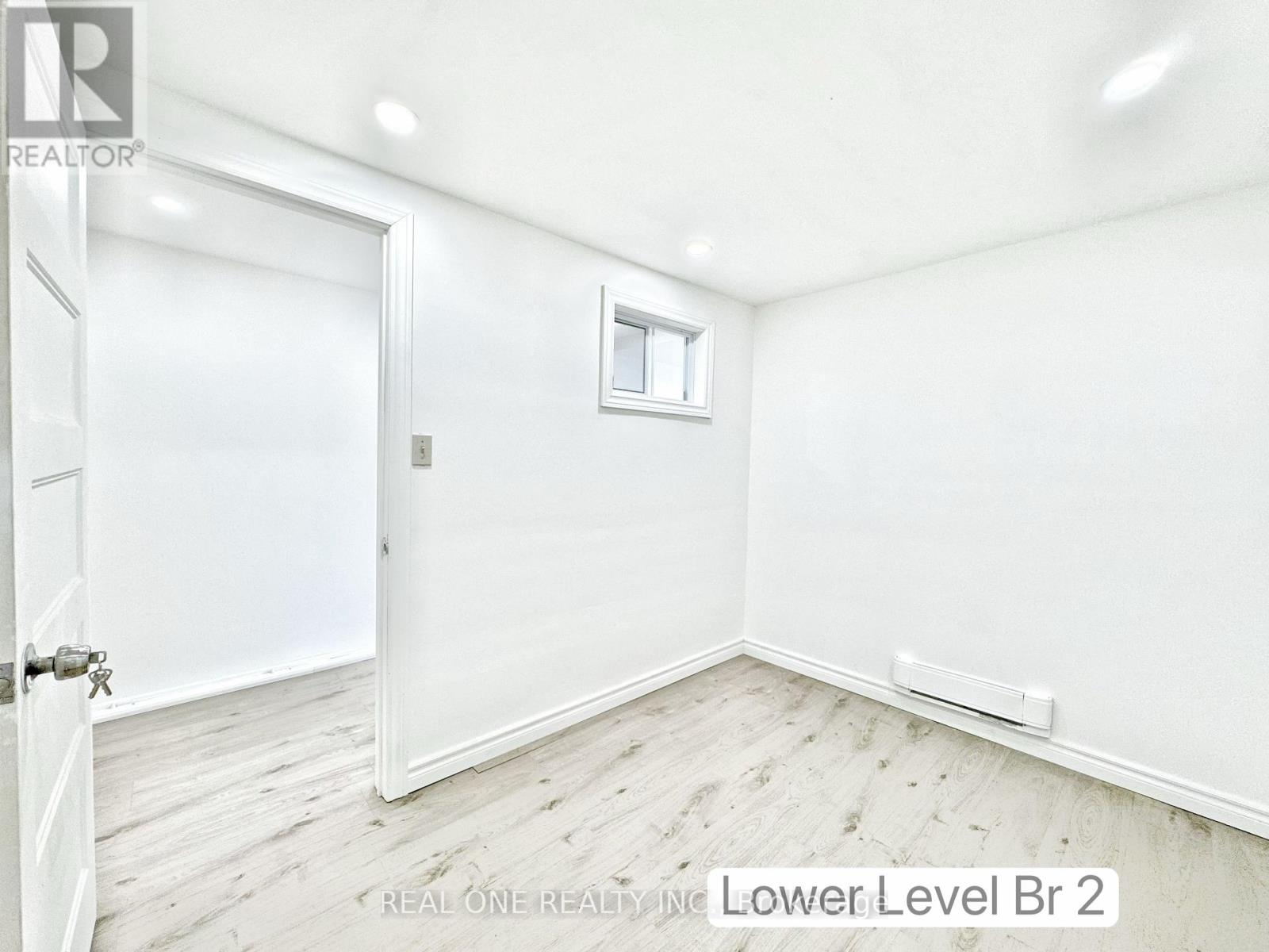 1274 Martindale Road, Greater Sudbury (Sudbury), Ontario  P3E 4J5 - Photo 18 - X12405889