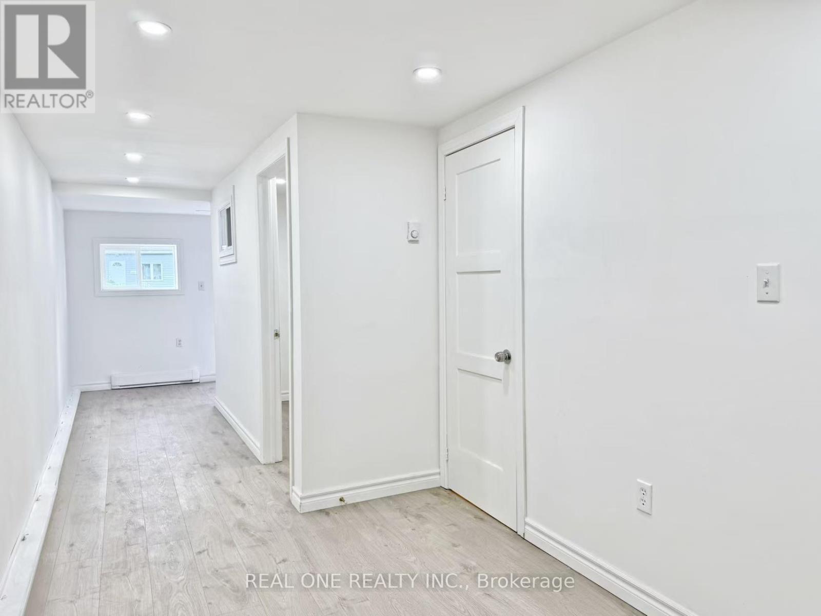 1274 Martindale Road, Greater Sudbury (Sudbury), Ontario  P3E 4J5 - Photo 19 - X12405889