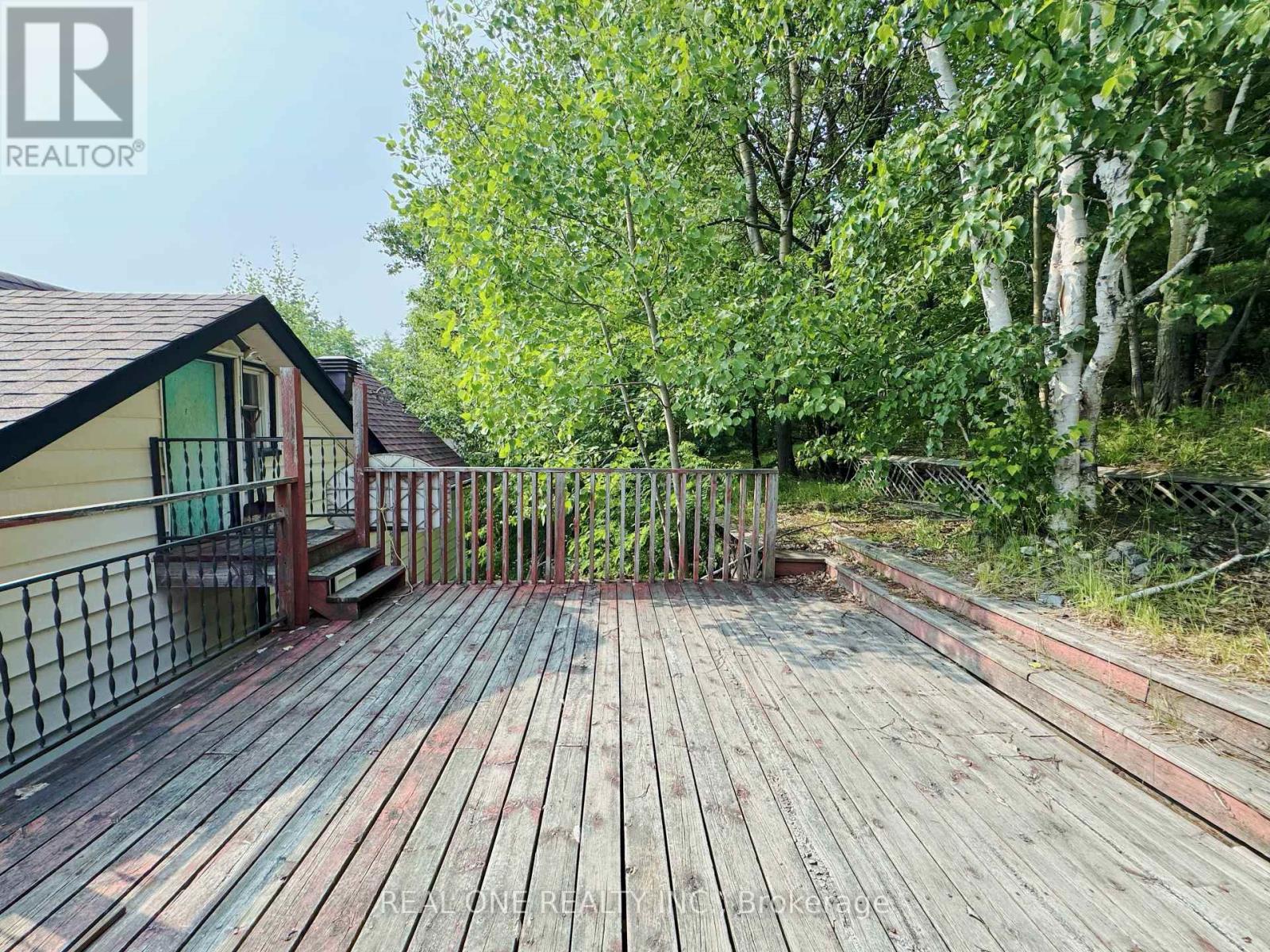 1274 Martindale Road, Greater Sudbury (Sudbury), Ontario  P3E 4J5 - Photo 21 - X12405889