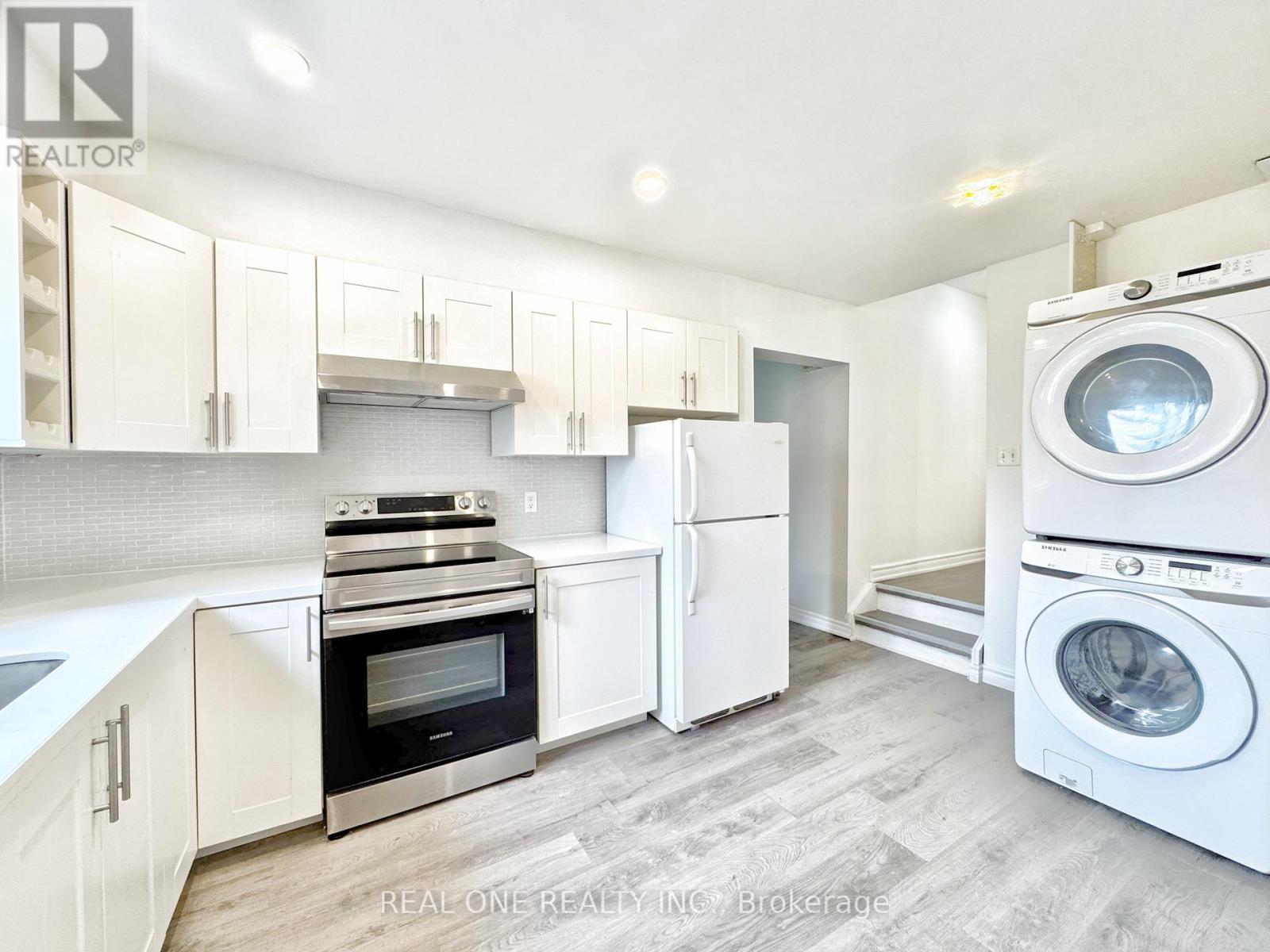 1274 Martindale Road, Greater Sudbury (Sudbury), Ontario  P3E 4J5 - Photo 6 - X12405889