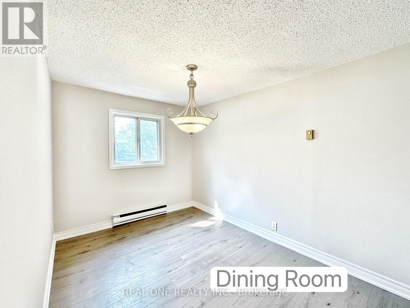 1274 Martindale Road, Greater Sudbury (Sudbury), Ontario  P3E 4J5 - Photo 8 - X12405889