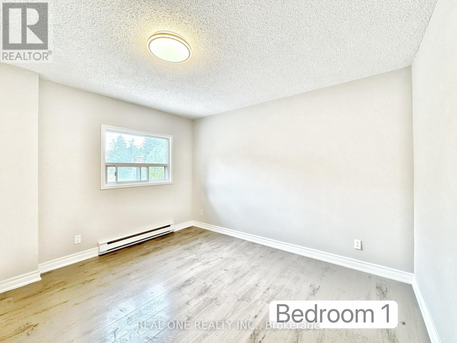 1274 Martindale Road, Greater Sudbury (Sudbury), Ontario  P3E 4J5 - Photo 9 - X12405889