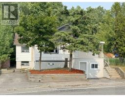 1274 MARTINDALE ROAD, Greater Sudbury, Ontario