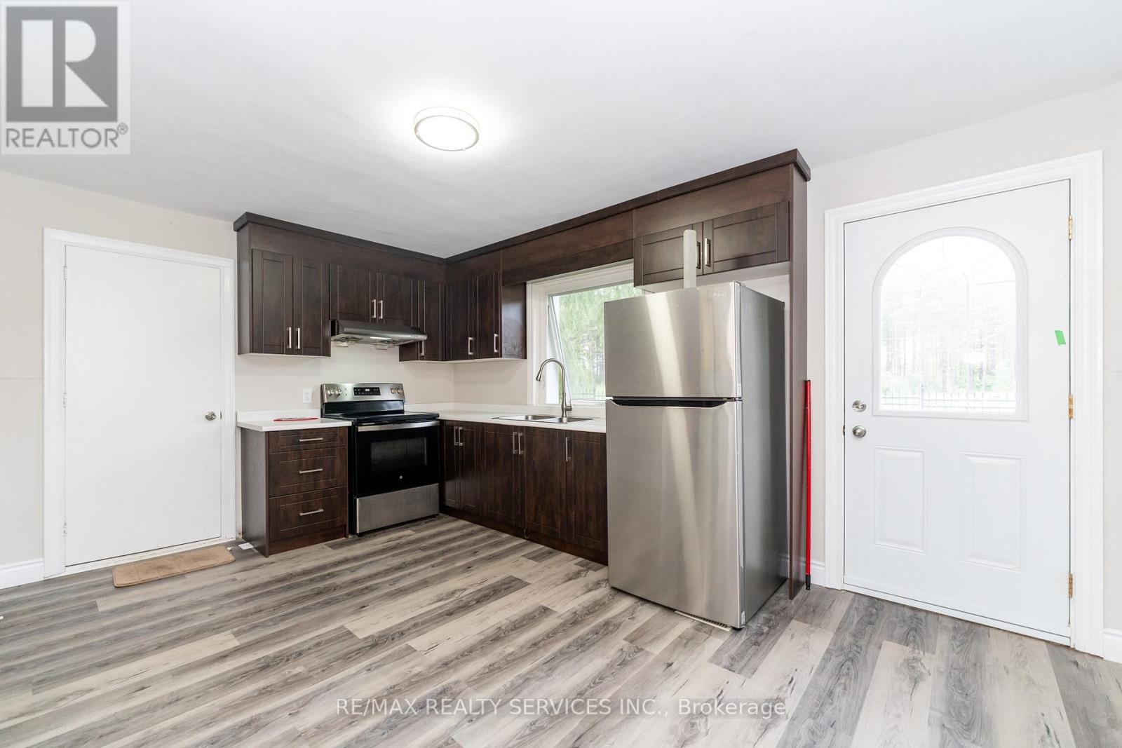 2178 Highway 6, Hamilton, Ontario  N0B 2J0 - Photo 10 - X12405902