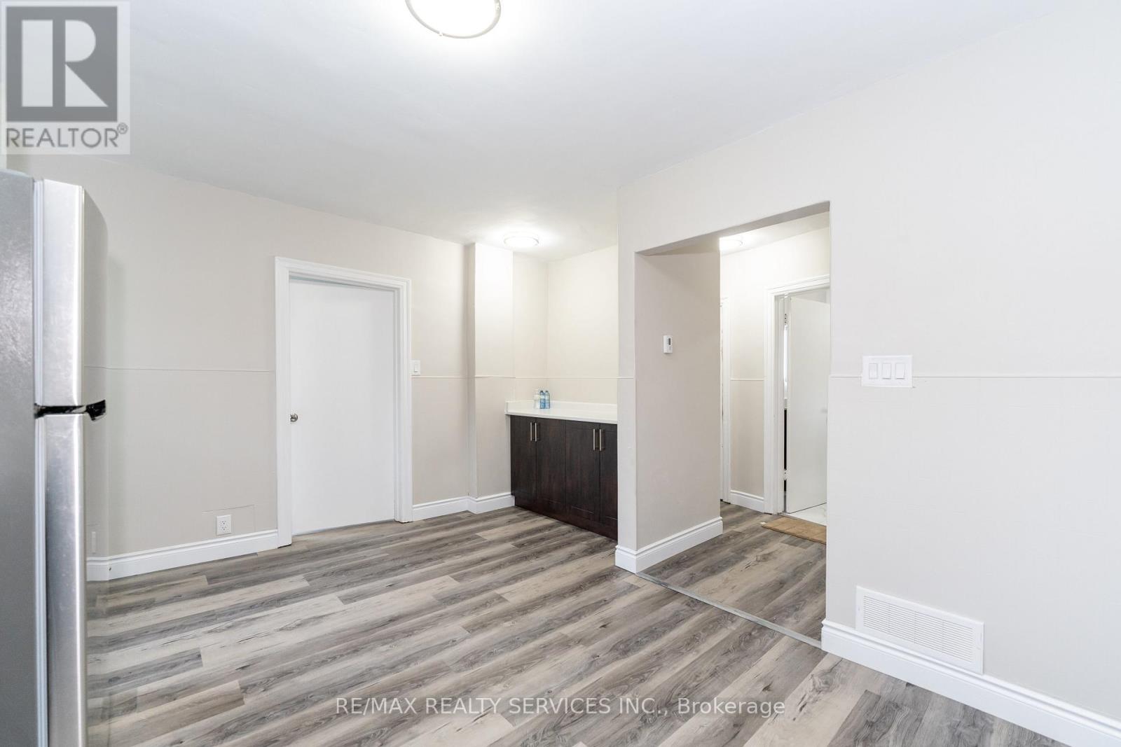 2178 Highway 6, Hamilton, Ontario  N0B 2J0 - Photo 12 - X12405902