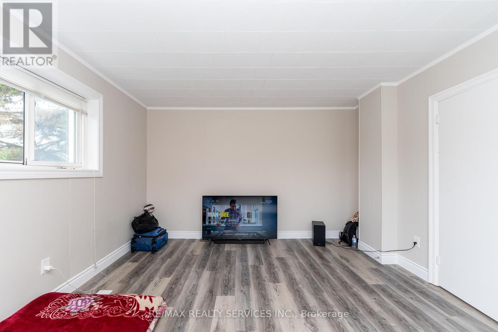 2178 Highway 6, Hamilton, Ontario  N0B 2J0 - Photo 13 - X12405902