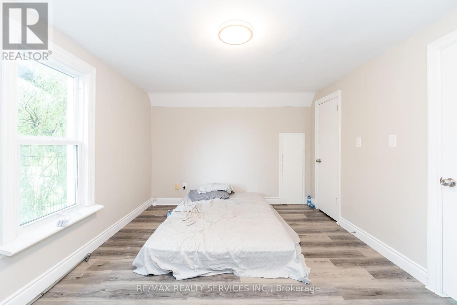 2178 Highway 6, Hamilton, Ontario  N0B 2J0 - Photo 14 - X12405902