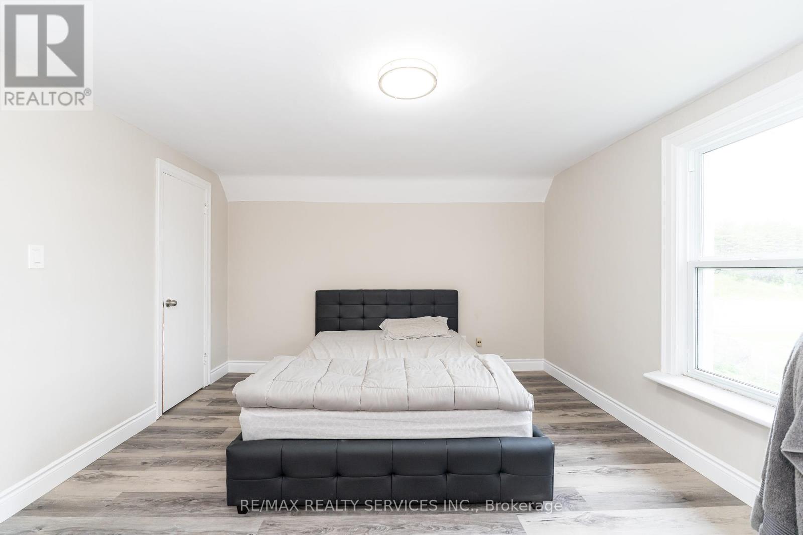 2178 Highway 6, Hamilton, Ontario  N0B 2J0 - Photo 15 - X12405902