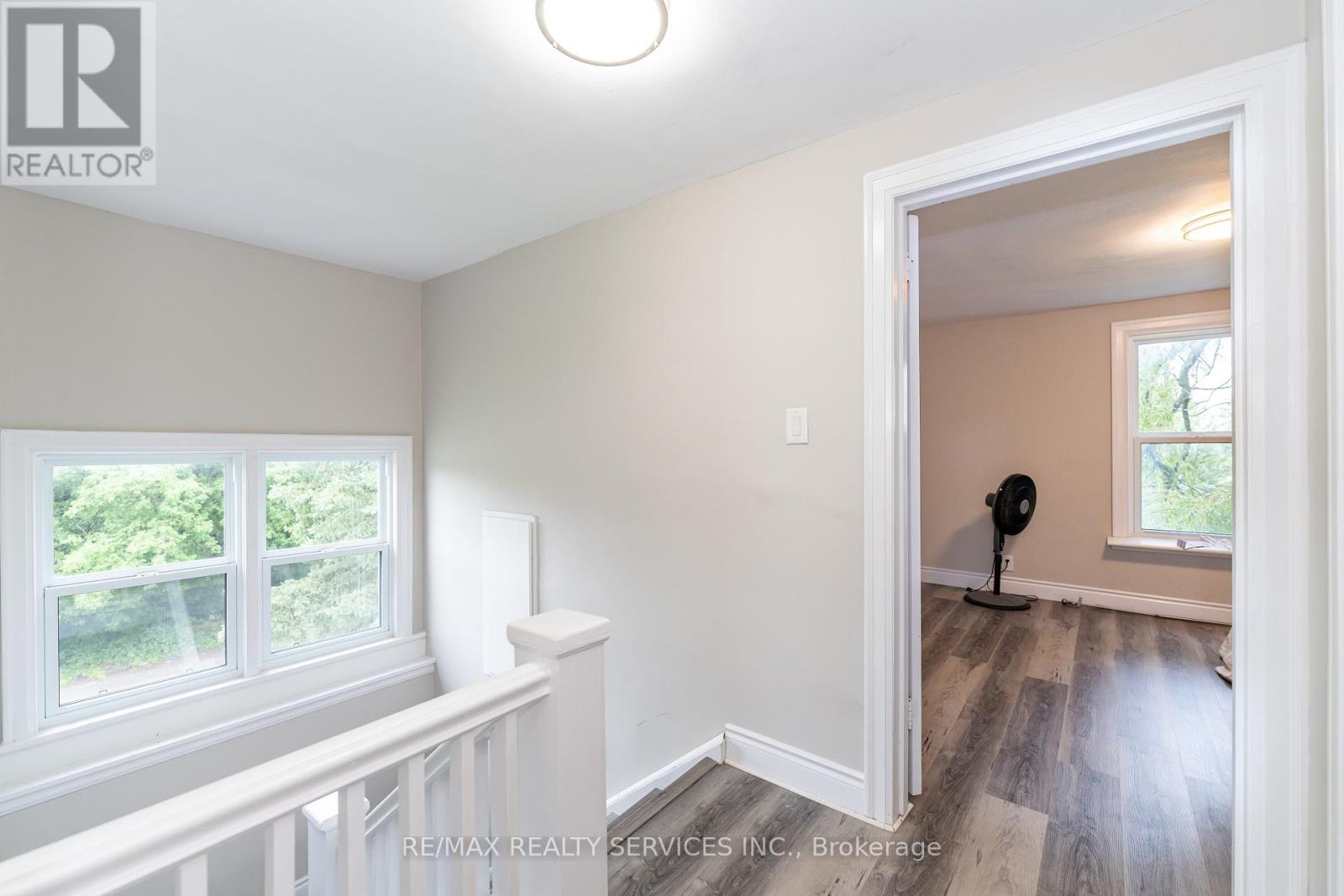2178 Highway 6, Hamilton, Ontario  N0B 2J0 - Photo 16 - X12405902