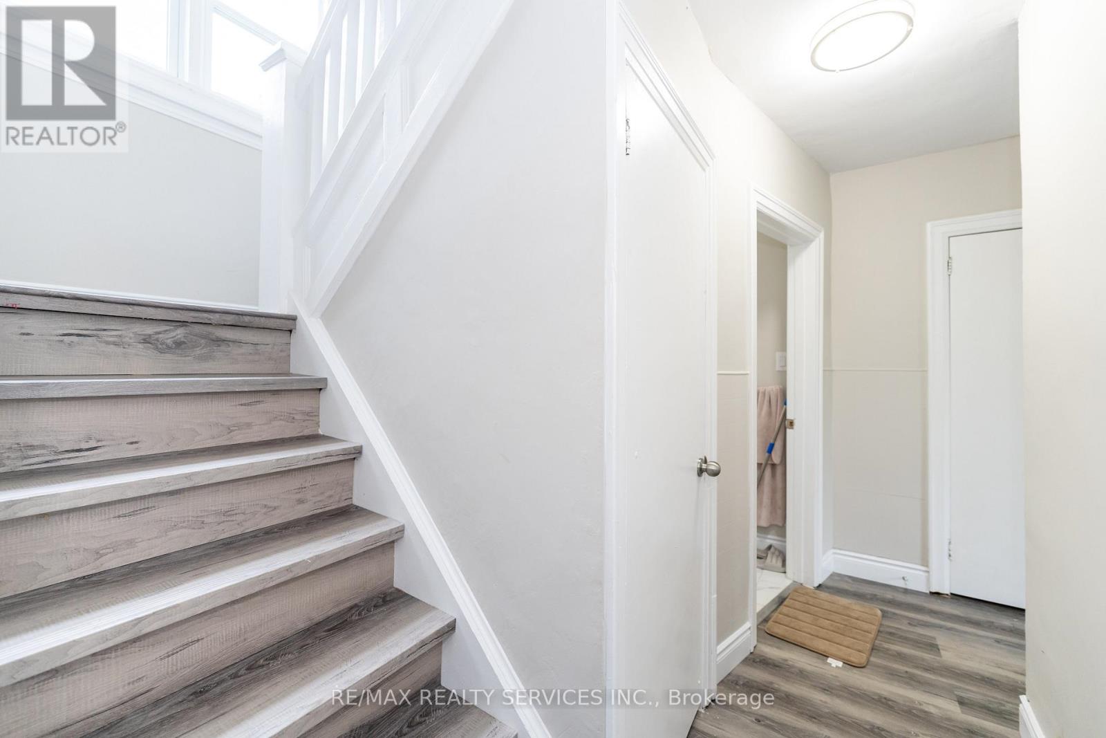 2178 Highway 6, Hamilton, Ontario  N0B 2J0 - Photo 18 - X12405902