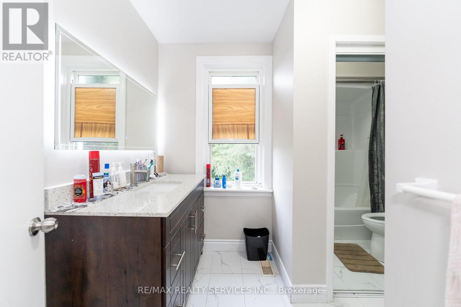 2178 Highway 6, Hamilton, Ontario  N0B 2J0 - Photo 20 - X12405902