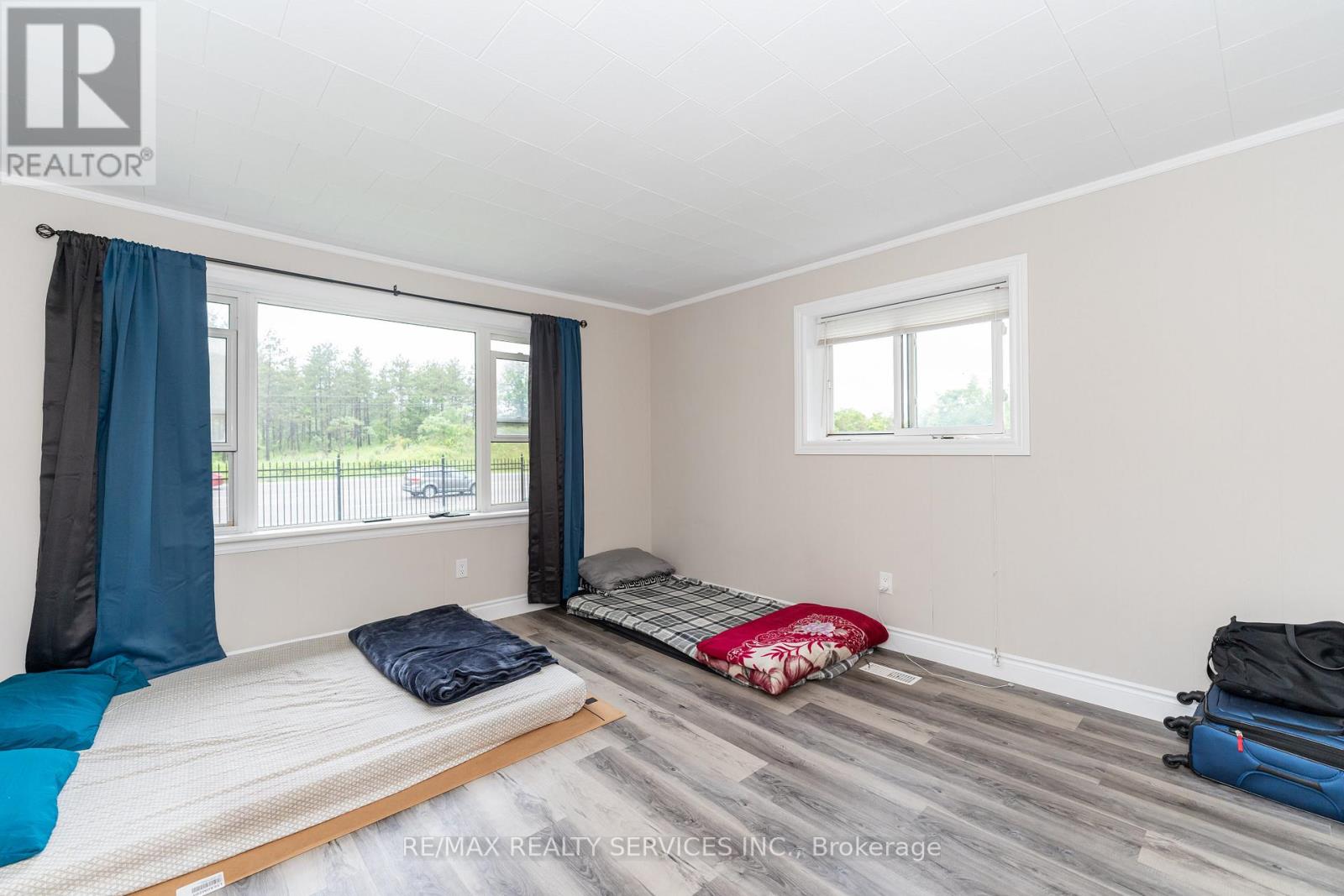 2178 Highway 6, Hamilton, Ontario  N0B 2J0 - Photo 21 - X12405902
