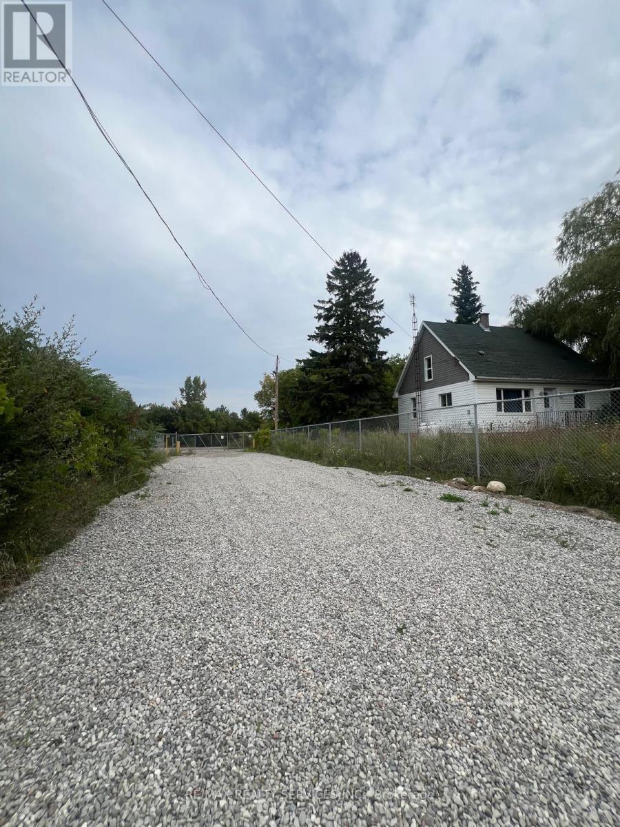 2178 Highway 6, Hamilton, Ontario  N0B 2J0 - Photo 22 - X12405902