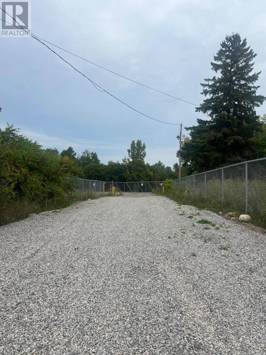 2178 Highway 6, Hamilton, Ontario  N0B 2J0 - Photo 23 - X12405902