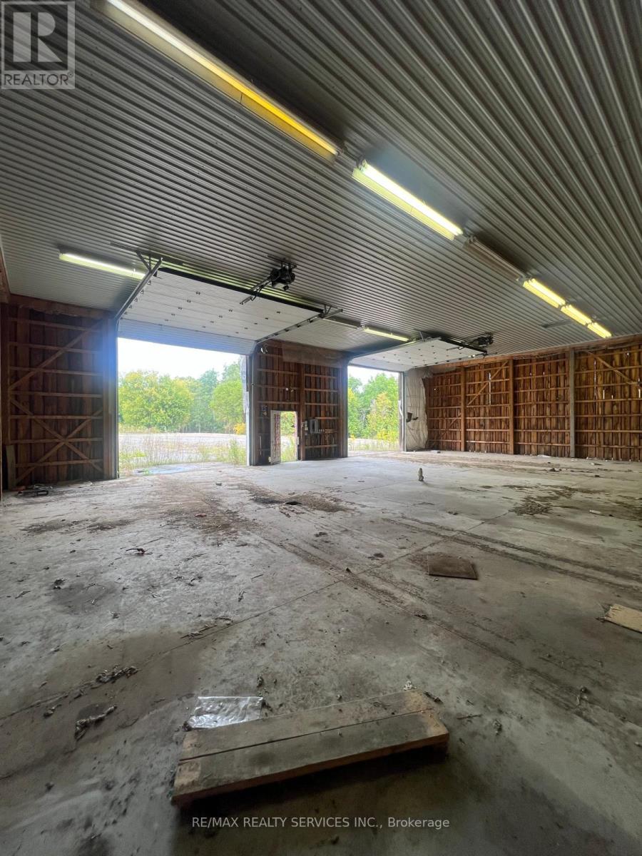 2178 Highway 6, Hamilton, Ontario  N0B 2J0 - Photo 26 - X12405902